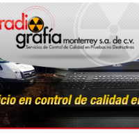 Radiografía Monterrey, S.A. de C.V.